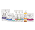 Ultimate Starter Kit - Promo