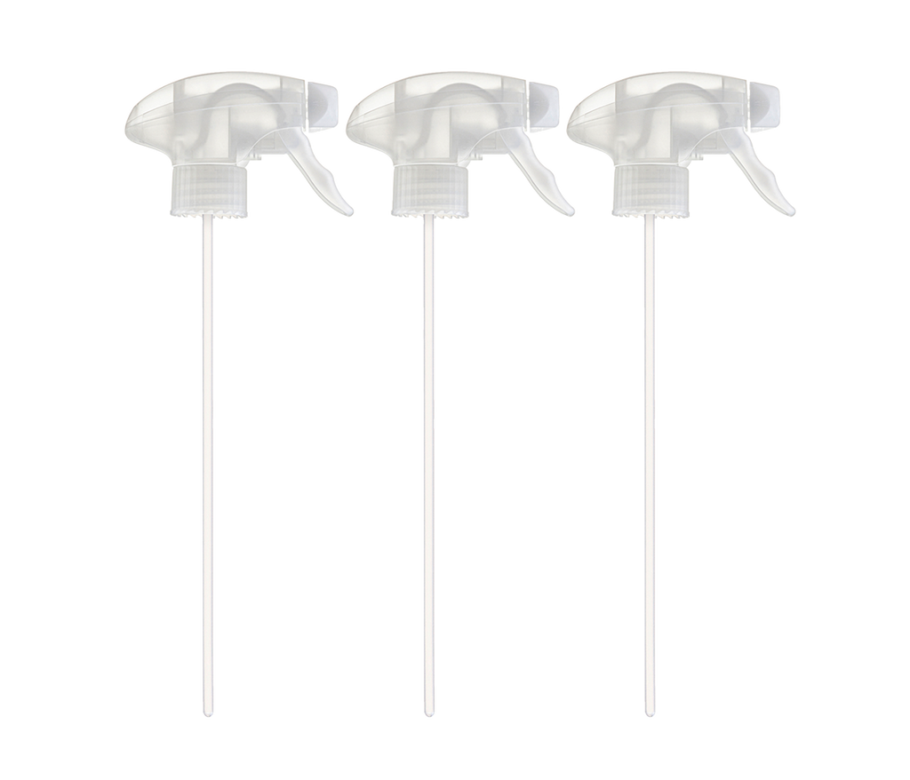 Spray Triggers