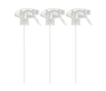 Spray Triggers