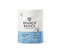 Dishwasher Tablets