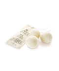 Wool Dryer Balls