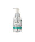 Foaming Wash Bottle