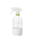 All-Purpose Bottle in Glass