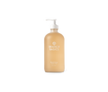 Gel Hand Soap