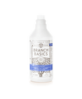 Laundry Bottle