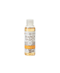 Mini Concentrate