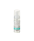 Mini Foaming Wash