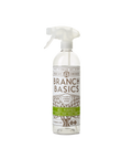 All-Purpose Bottle