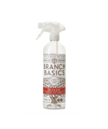 Bathroom Bottle