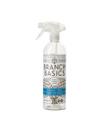 Streak-Free Bottle
