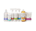[DEMO] Premium Starter Kit