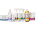Premium Starter Kit with FREE Dishwasher Tablets