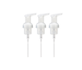Foaming Wash Pumps