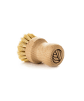 Natural Scrub Brush
