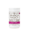 Oxygen Boost Replacement New